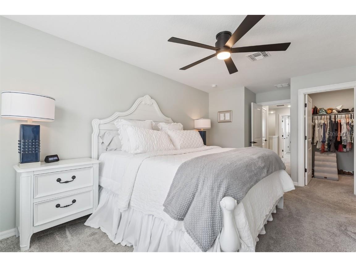 12330 Koshiba Alley Orlando FL 32827 O6363312 image14