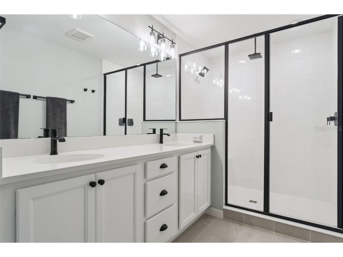 12330 Koshiba Alley Orlando FL 32827 O6363312 image15