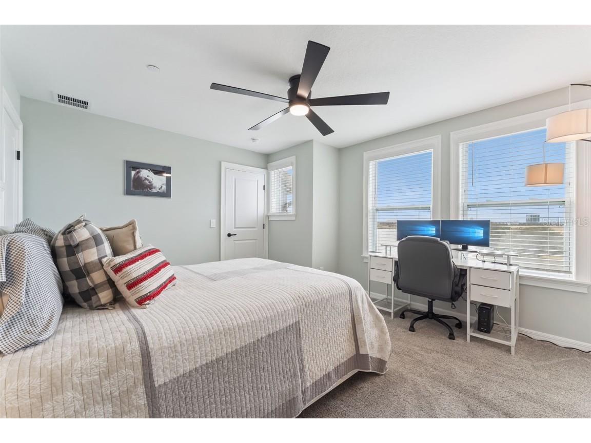 12330 Koshiba Alley Orlando FL 32827 O6363312 image16