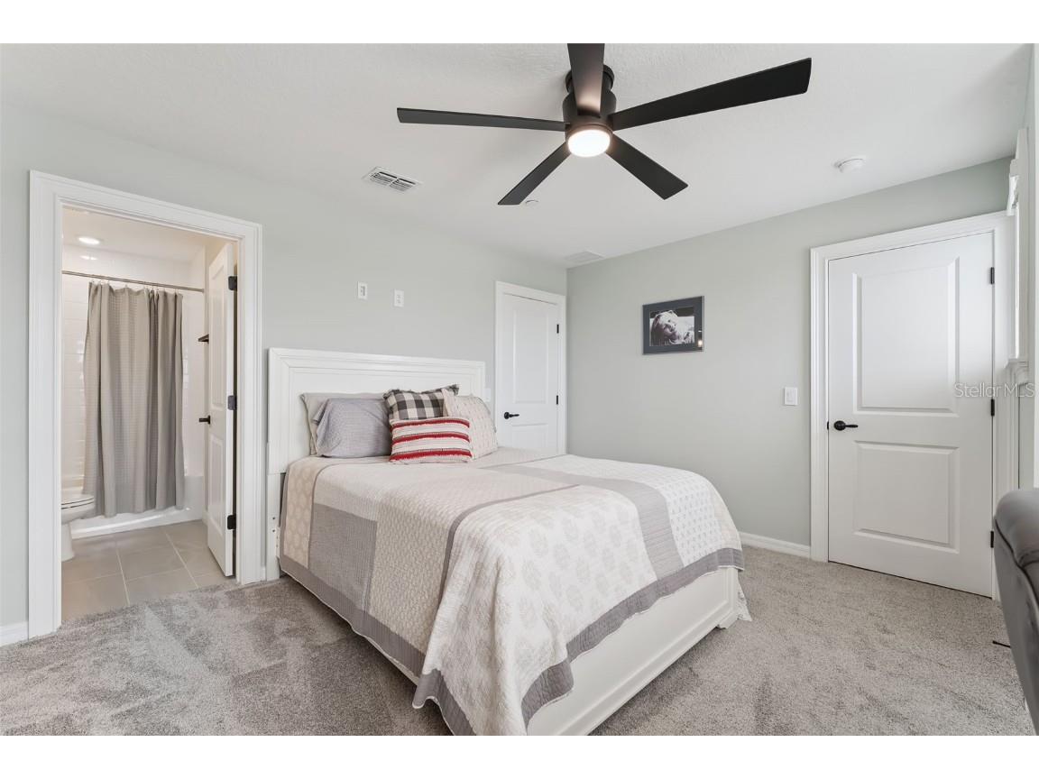 12330 Koshiba Alley Orlando FL 32827 O6363312 image17