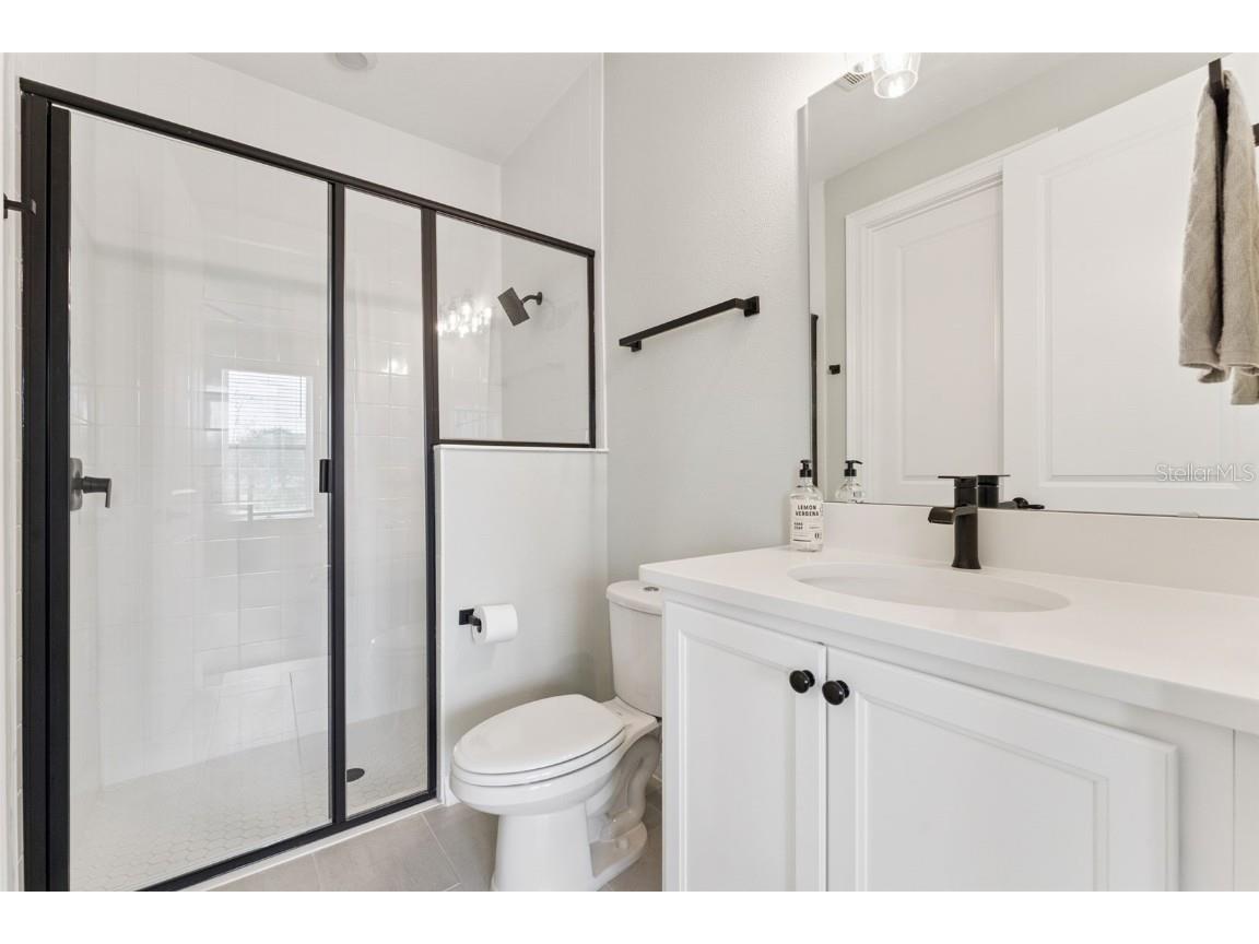 12330 Koshiba Alley Orlando FL 32827 O6363312 image18