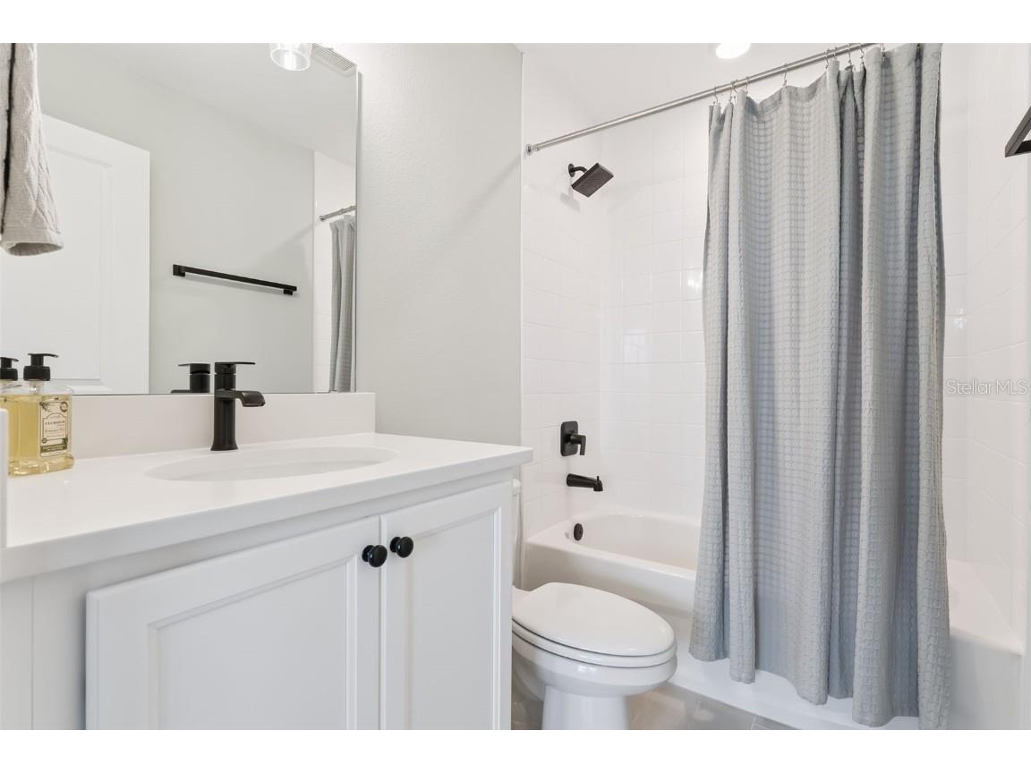 12330 Koshiba Alley Orlando FL 32827 O6363312 image19