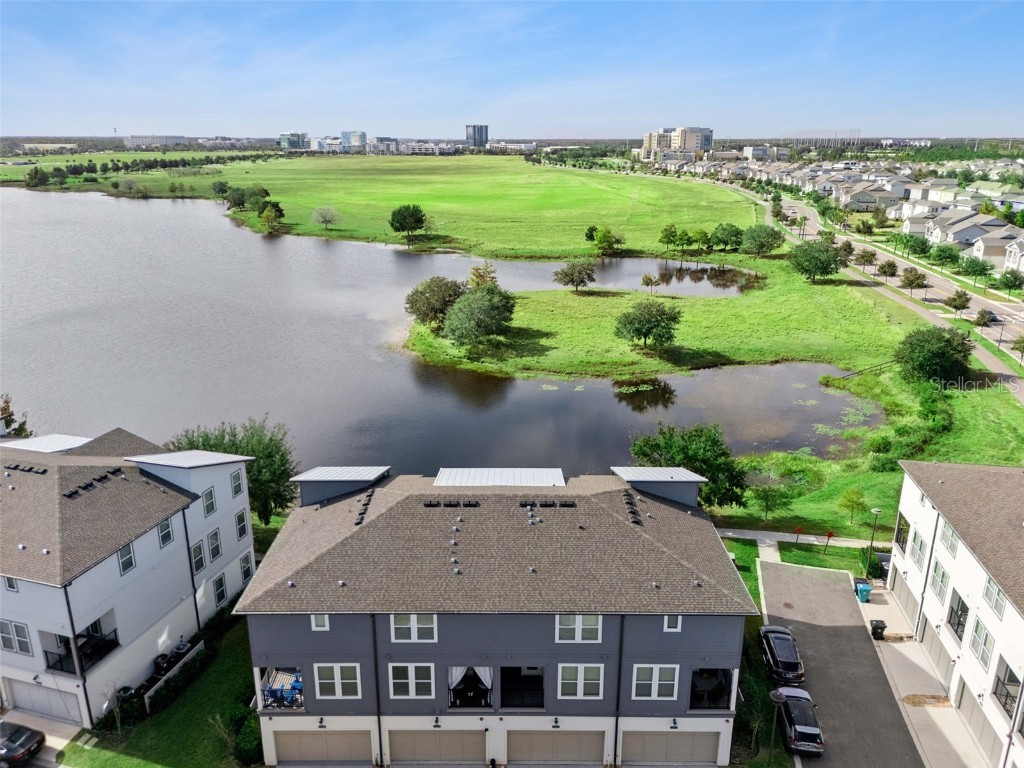 12330 Koshiba Alley Orlando FL 32827 O6363312 image2