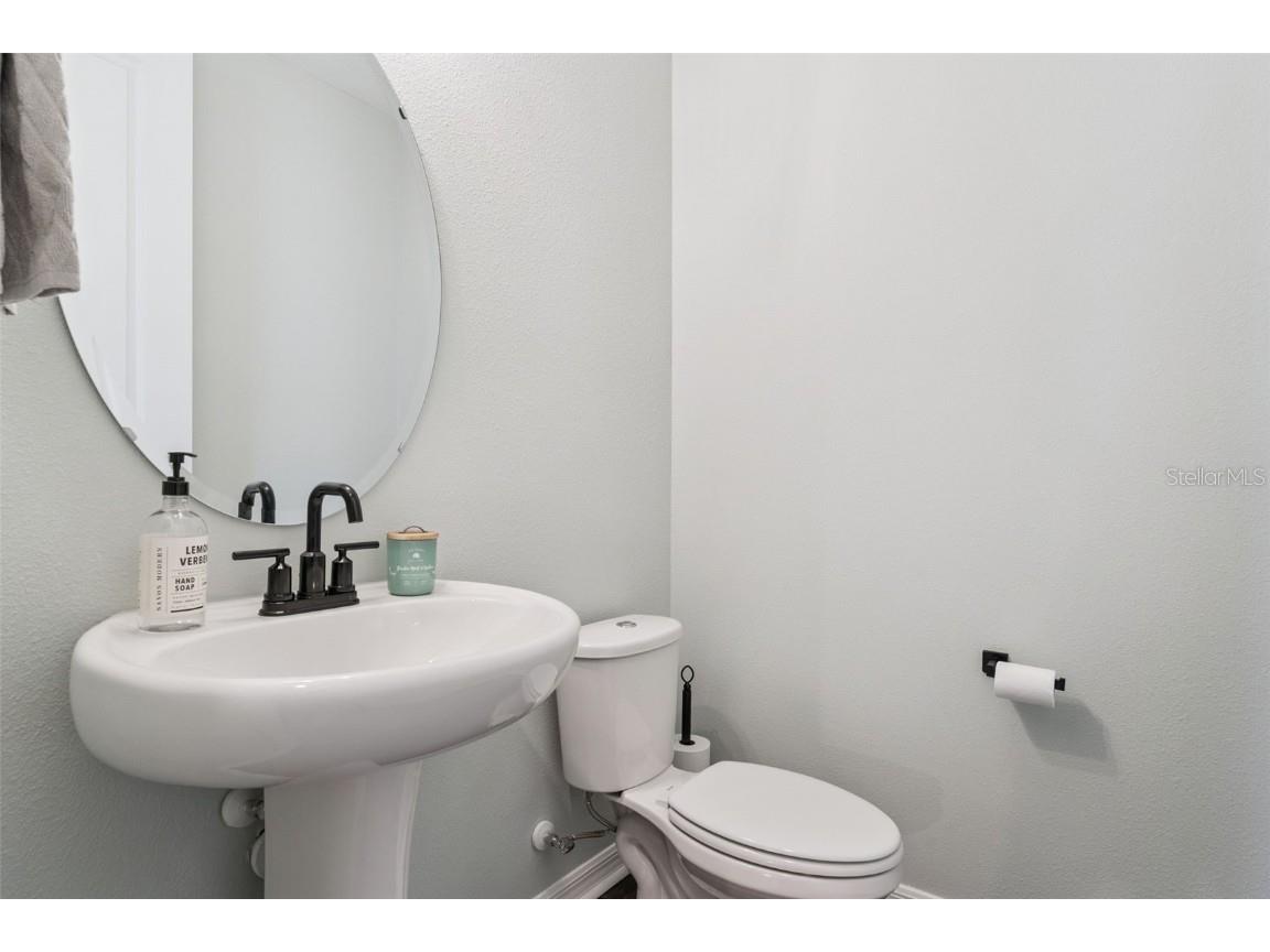 12330 Koshiba Alley Orlando FL 32827 O6363312 image20