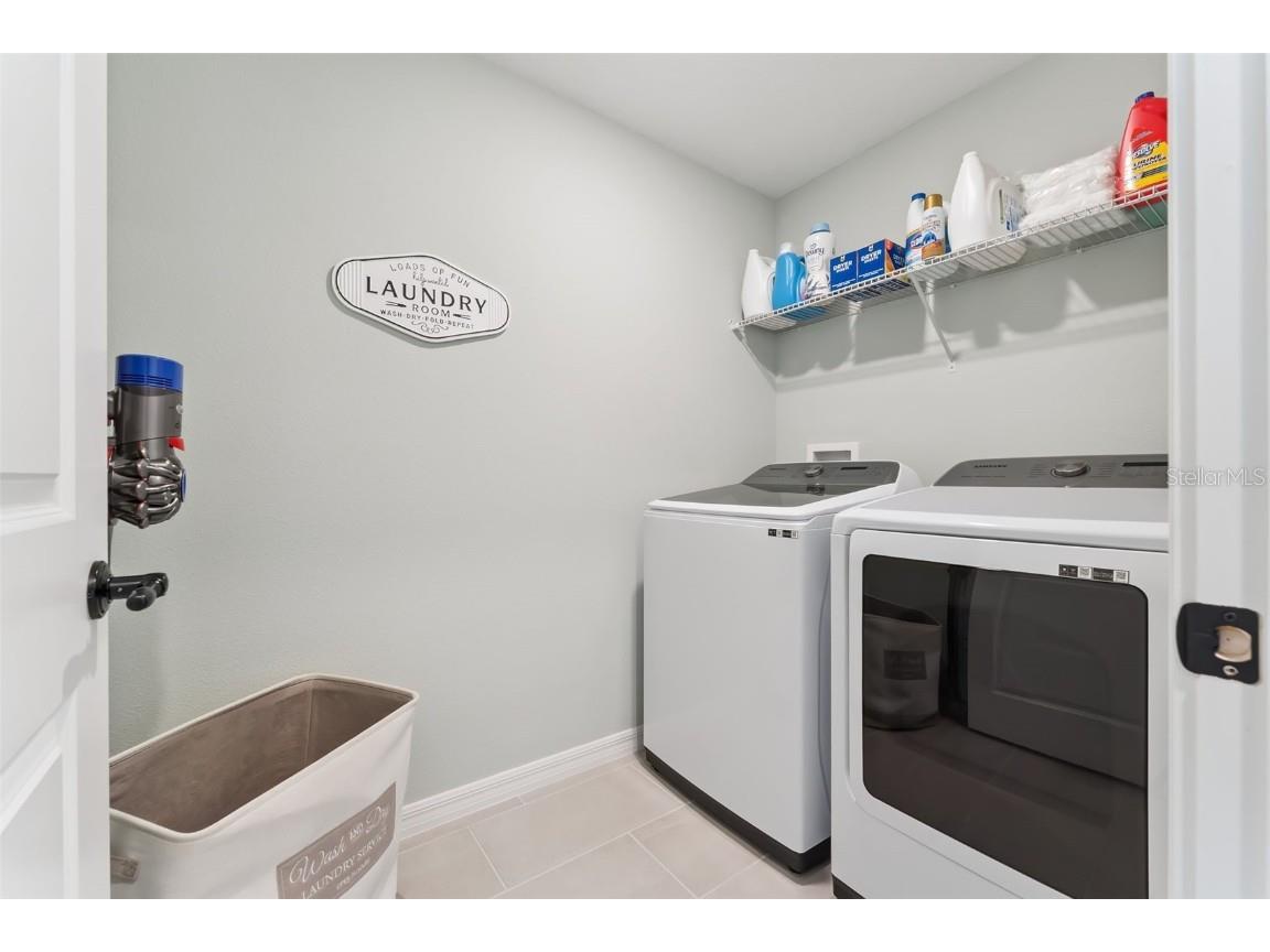 12330 Koshiba Alley Orlando FL 32827 O6363312 image21