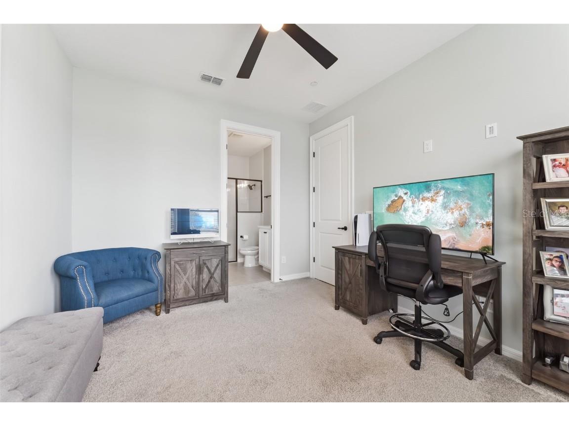 12330 Koshiba Alley Orlando FL 32827 O6363312 image22