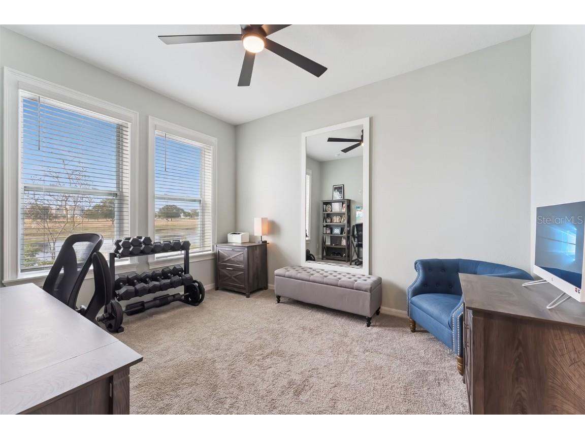 12330 Koshiba Alley Orlando FL 32827 O6363312 image23