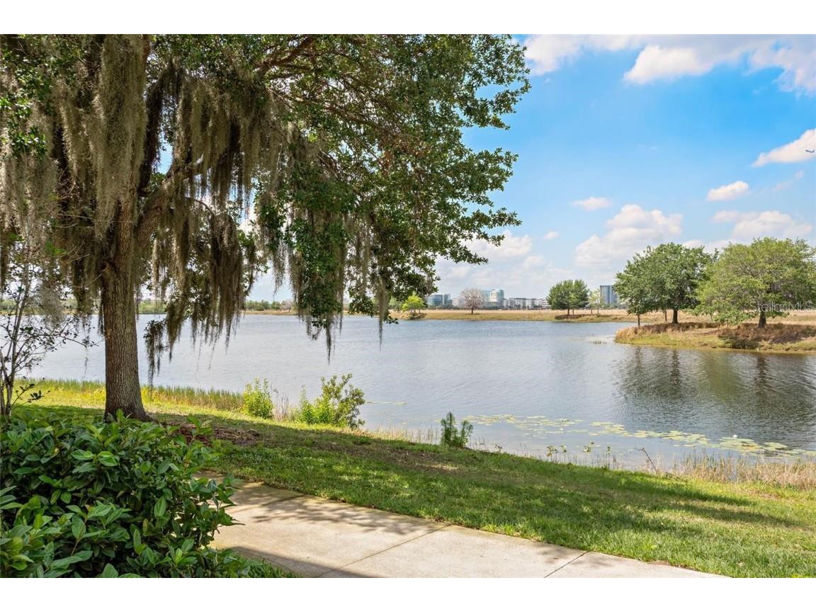 12330 Koshiba Alley Orlando FL 32827 O6363312 image24