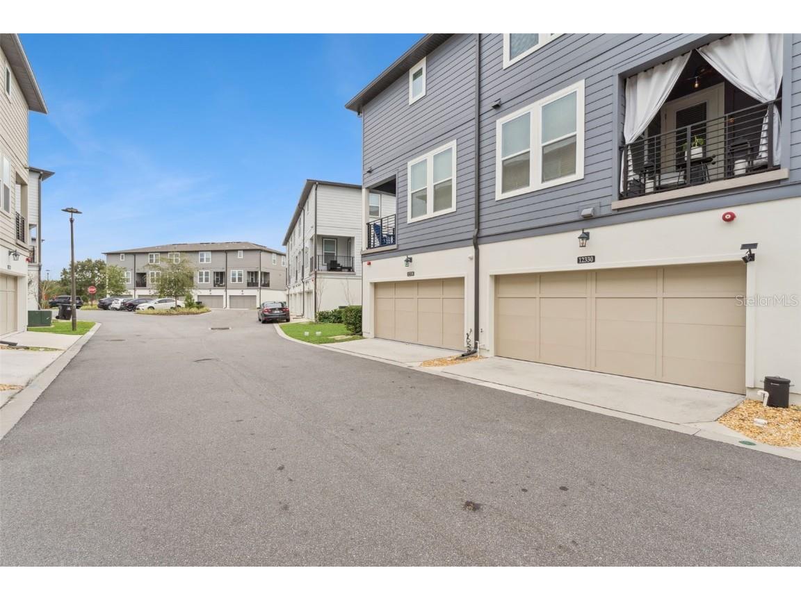 12330 Koshiba Alley Orlando FL 32827 O6363312 image25