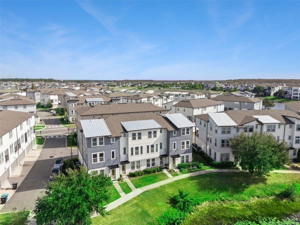 12330 Koshiba Alley Orlando FL 32827 O6363312 image26