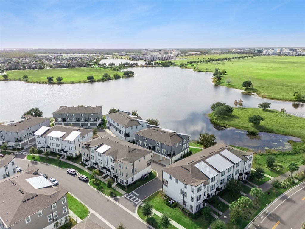 12330 Koshiba Alley Orlando FL 32827 O6363312 image27