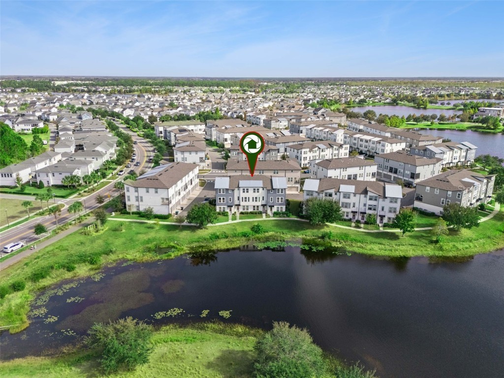 12330 Koshiba Alley Orlando FL 32827 O6363312 image28