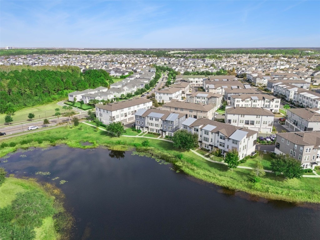 12330 Koshiba Alley Orlando FL 32827 O6363312 image29