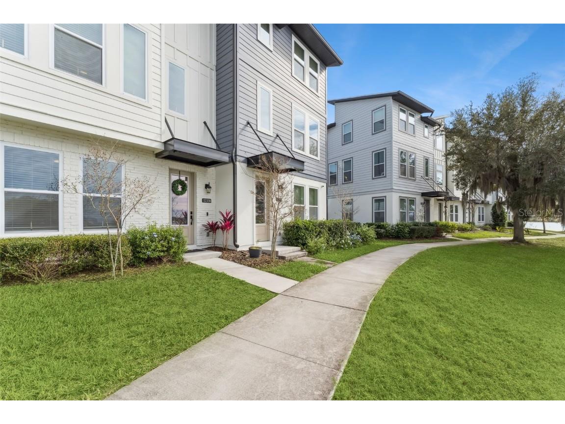 12330 Koshiba Alley Orlando FL 32827 O6363312 image3