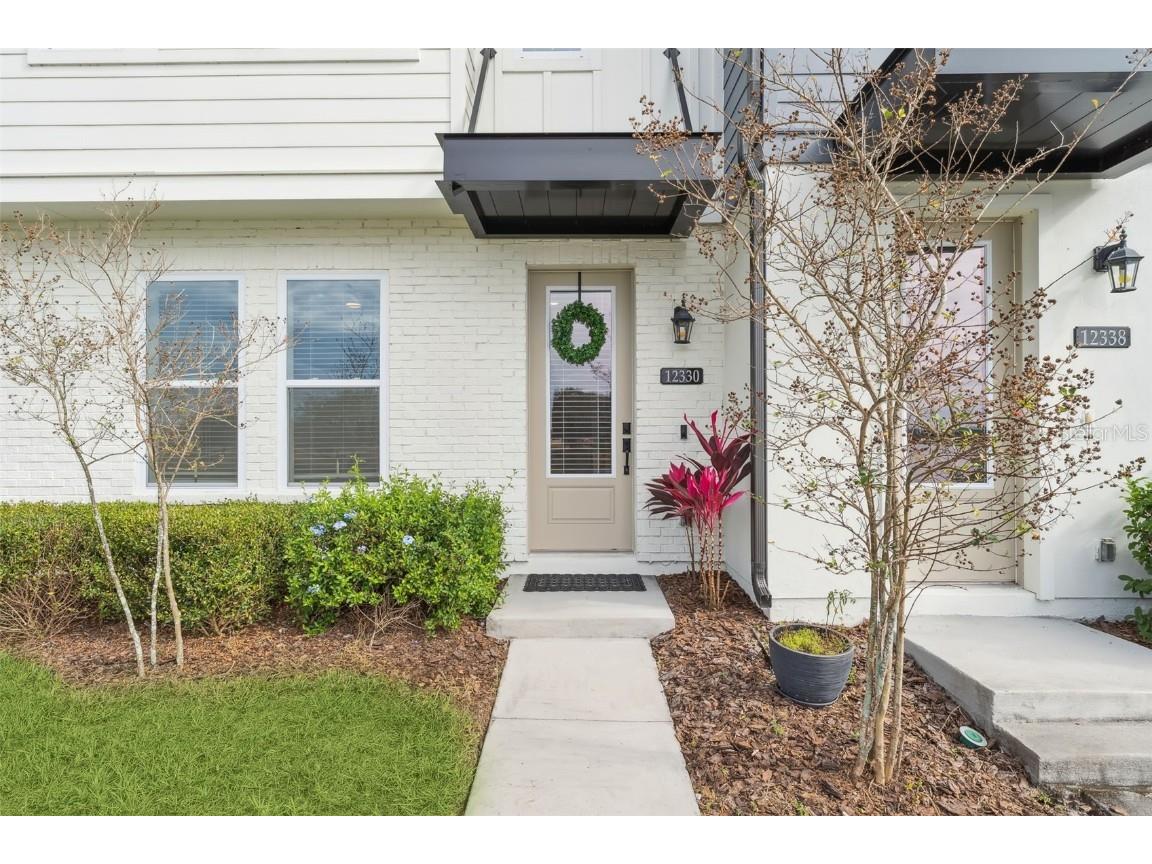 12330 Koshiba Alley Orlando FL 32827 O6363312 image31