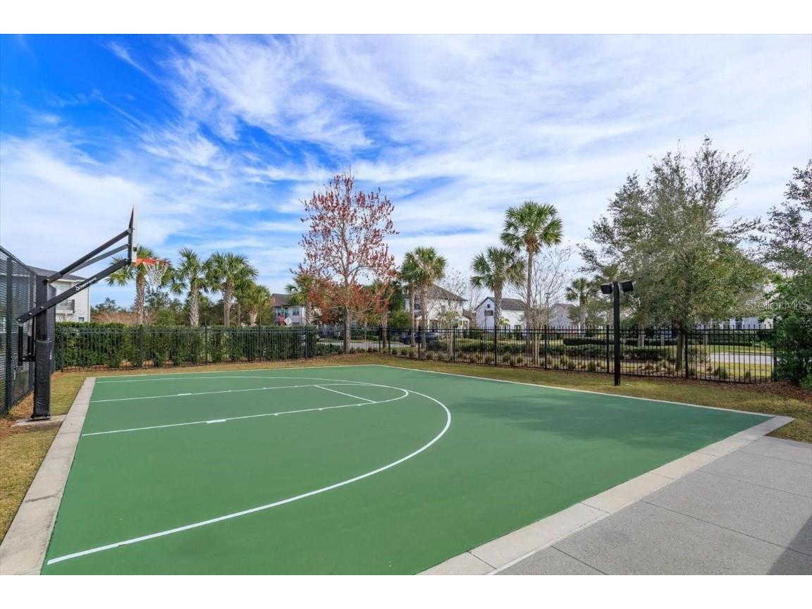 12330 Koshiba Alley Orlando FL 32827 O6363312 image34