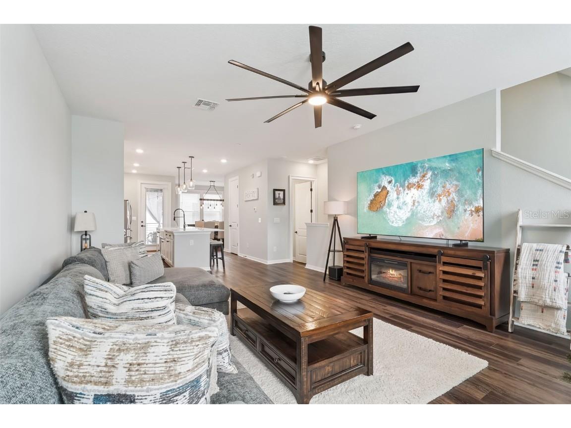 12330 Koshiba Alley Orlando FL 32827 O6363312 image4