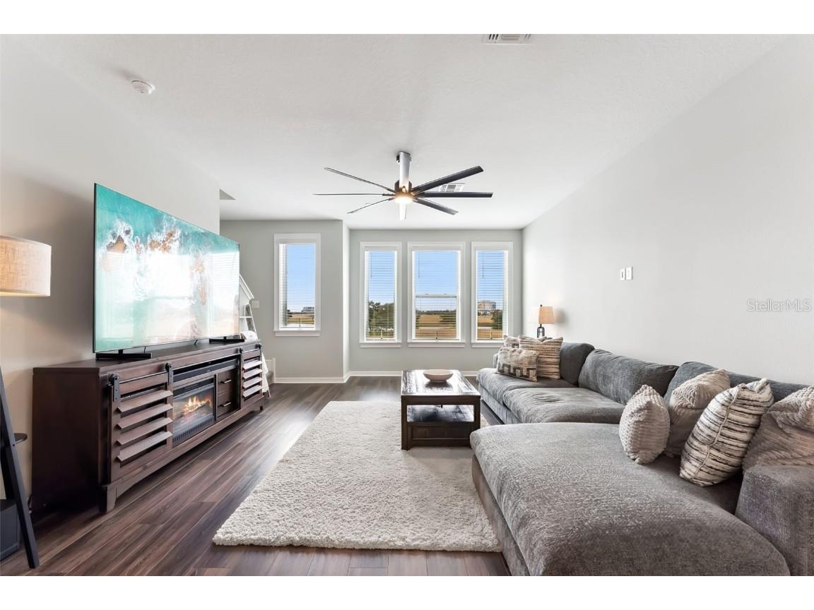 12330 Koshiba Alley Orlando FL 32827 O6363312 image5