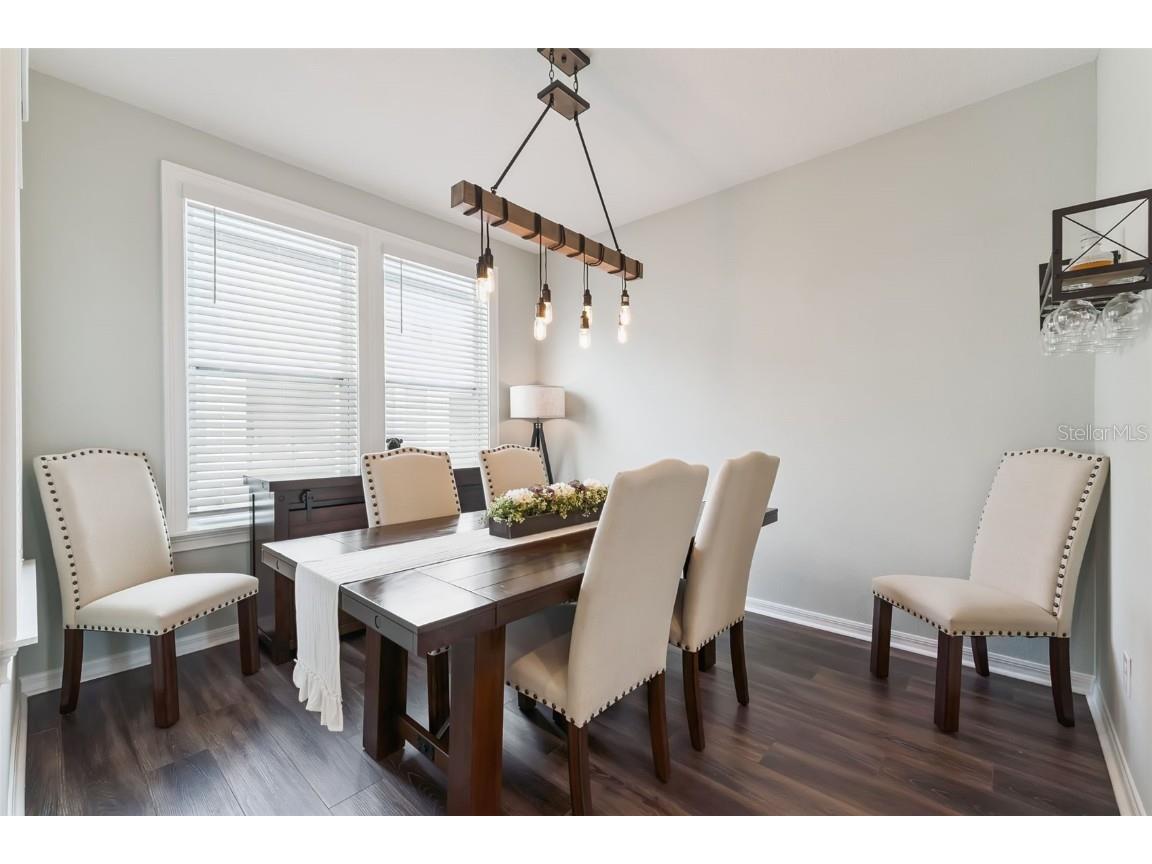 12330 Koshiba Alley Orlando FL 32827 O6363312 image6