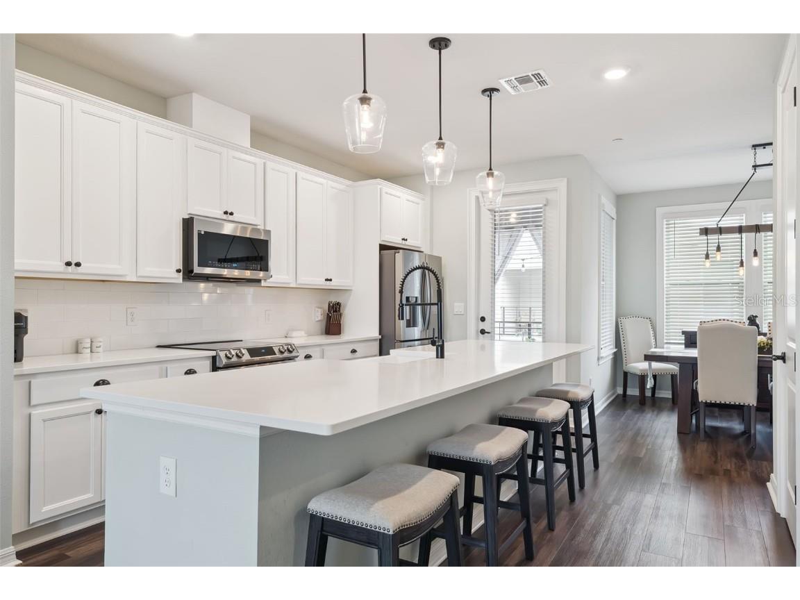 12330 Koshiba Alley Orlando FL 32827 O6363312 image7