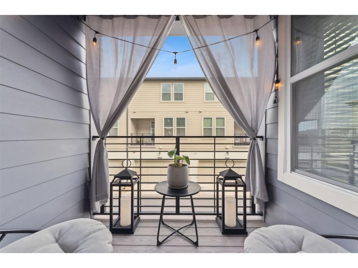 12330 Koshiba Alley Orlando FL 32827 O6363312 image8