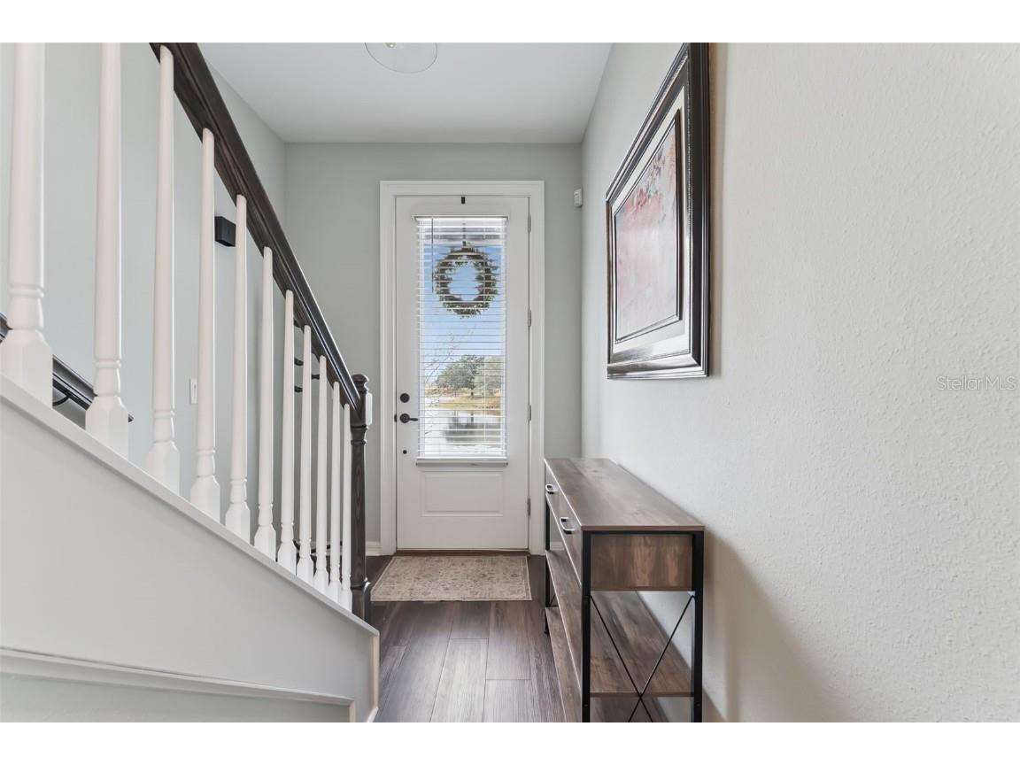 12330 Koshiba Alley Orlando FL 32827 O6363312 image9