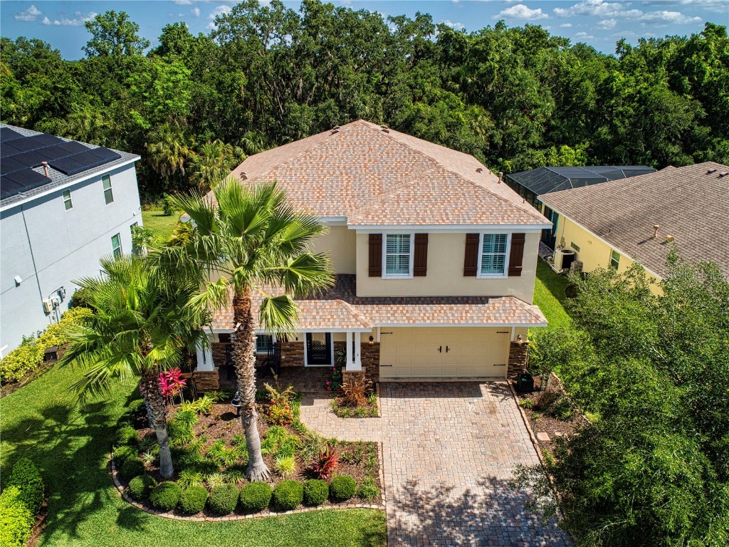 12330 Lavender Loop Bradenton FL 34212 A4569062 image1