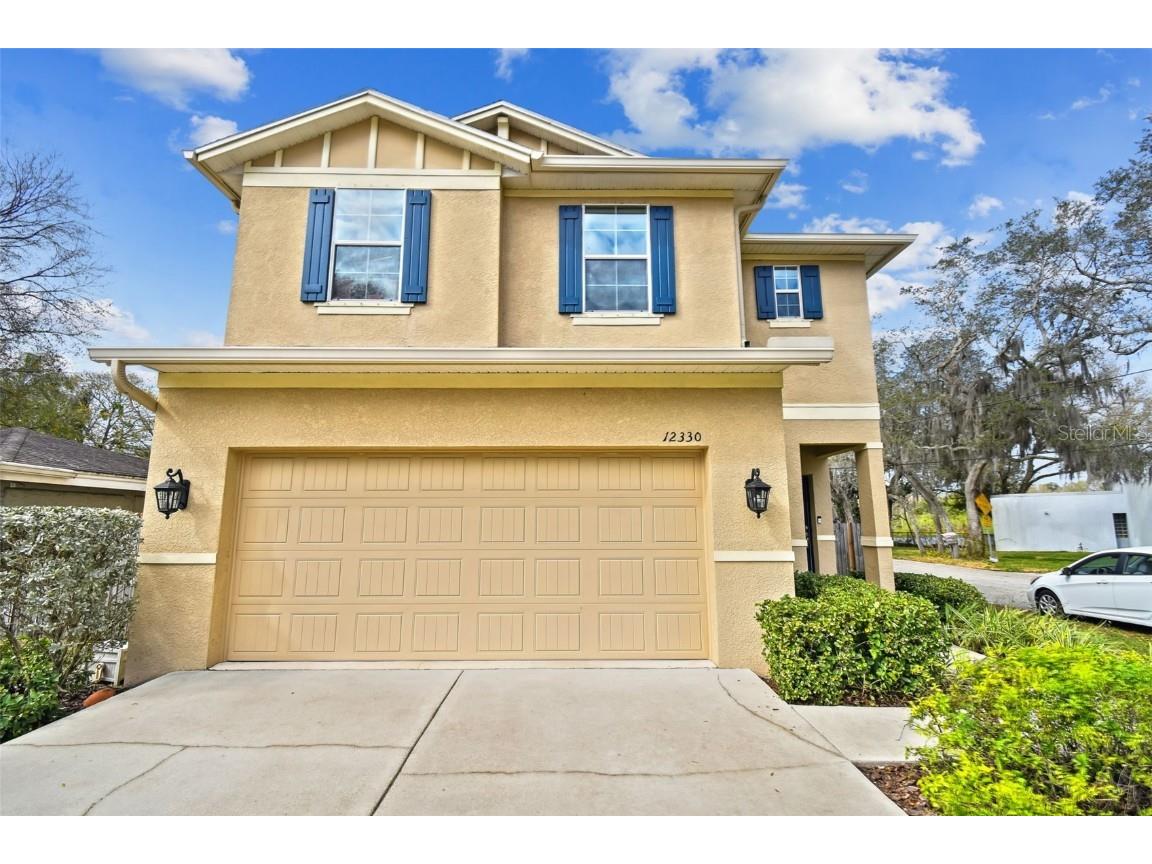 12330 N Rome Avenue Tampa FL 33612 T3429109 image1