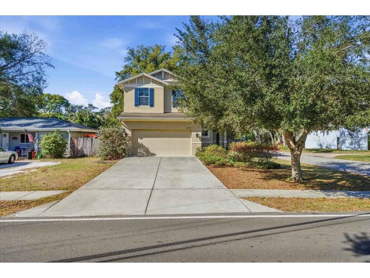 12330 N Rome Avenue Tampa FL 33612 - POND TB8530306 image1