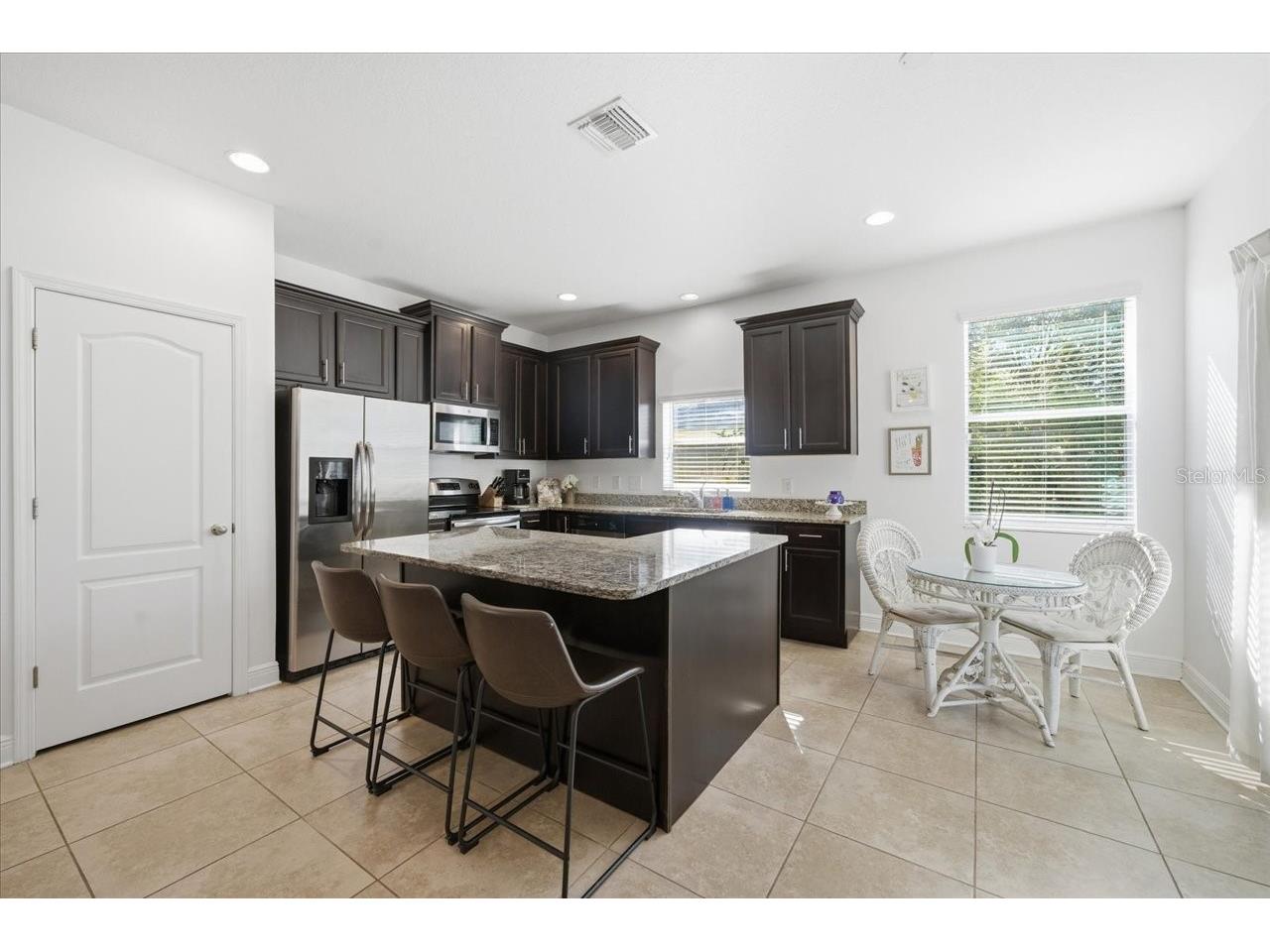 12330 N Rome Avenue Tampa FL 33612 - POND TB8530306 image10