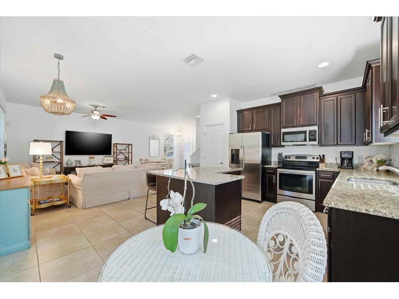 12330 N Rome Avenue Tampa FL 33612 - POND TB8530306 image11