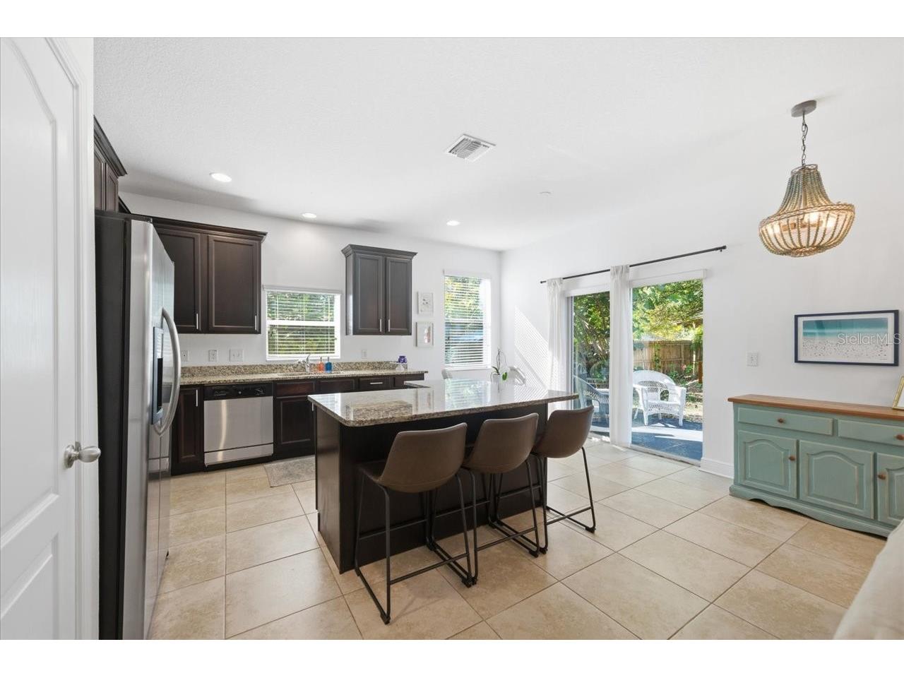 12330 N Rome Avenue Tampa FL 33612 - POND TB8530306 image12