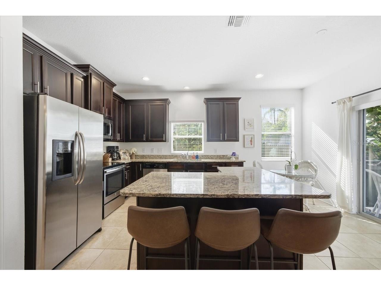 12330 N Rome Avenue Tampa FL 33612 - POND TB8530306 image13