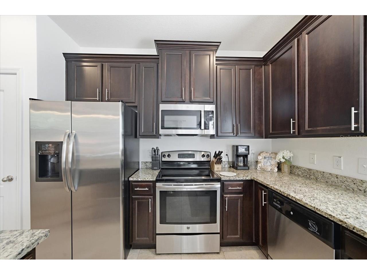 12330 N Rome Avenue Tampa FL 33612 - POND TB8530306 image14