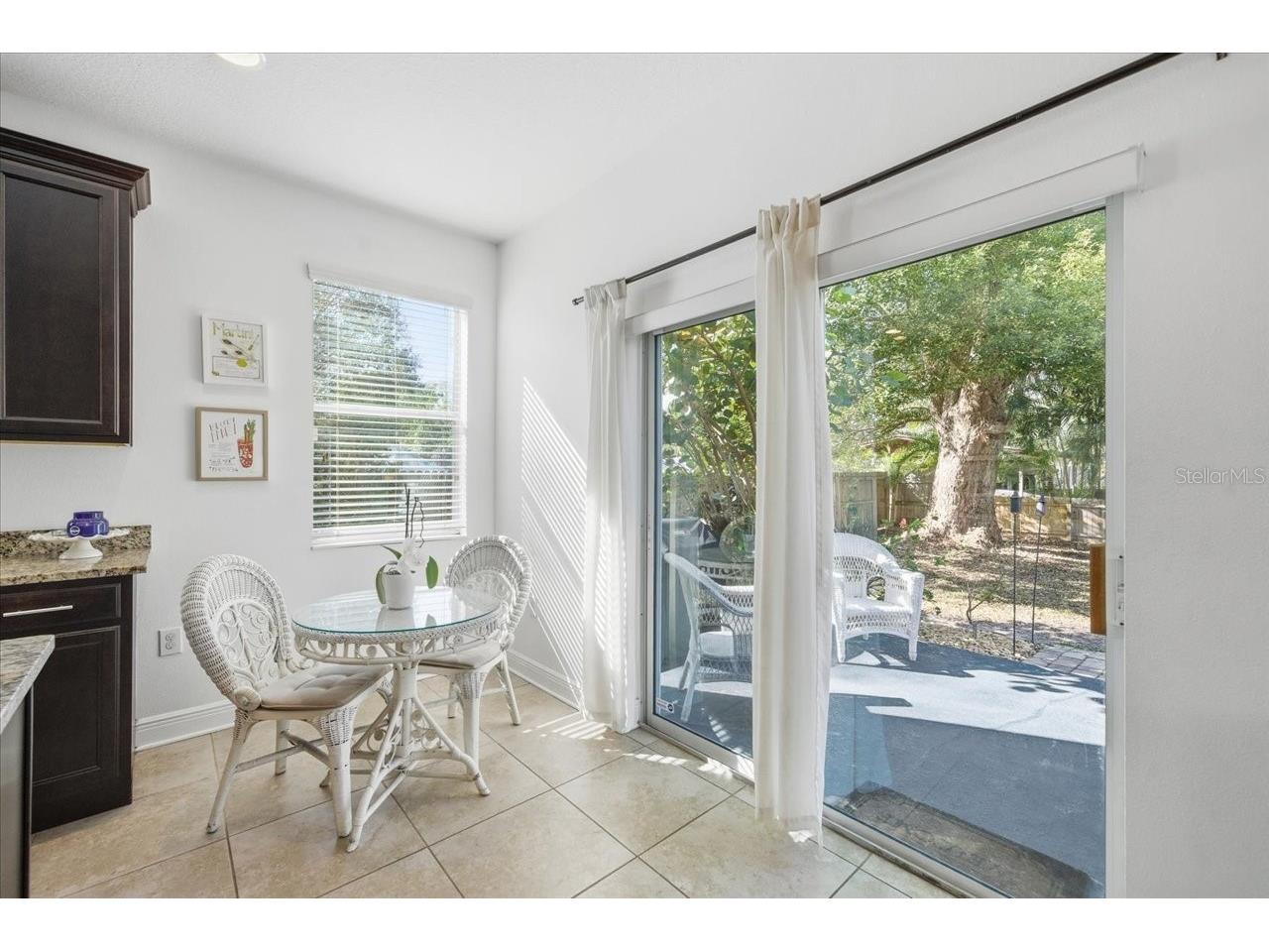 12330 N Rome Avenue Tampa FL 33612 - POND TB8530306 image16