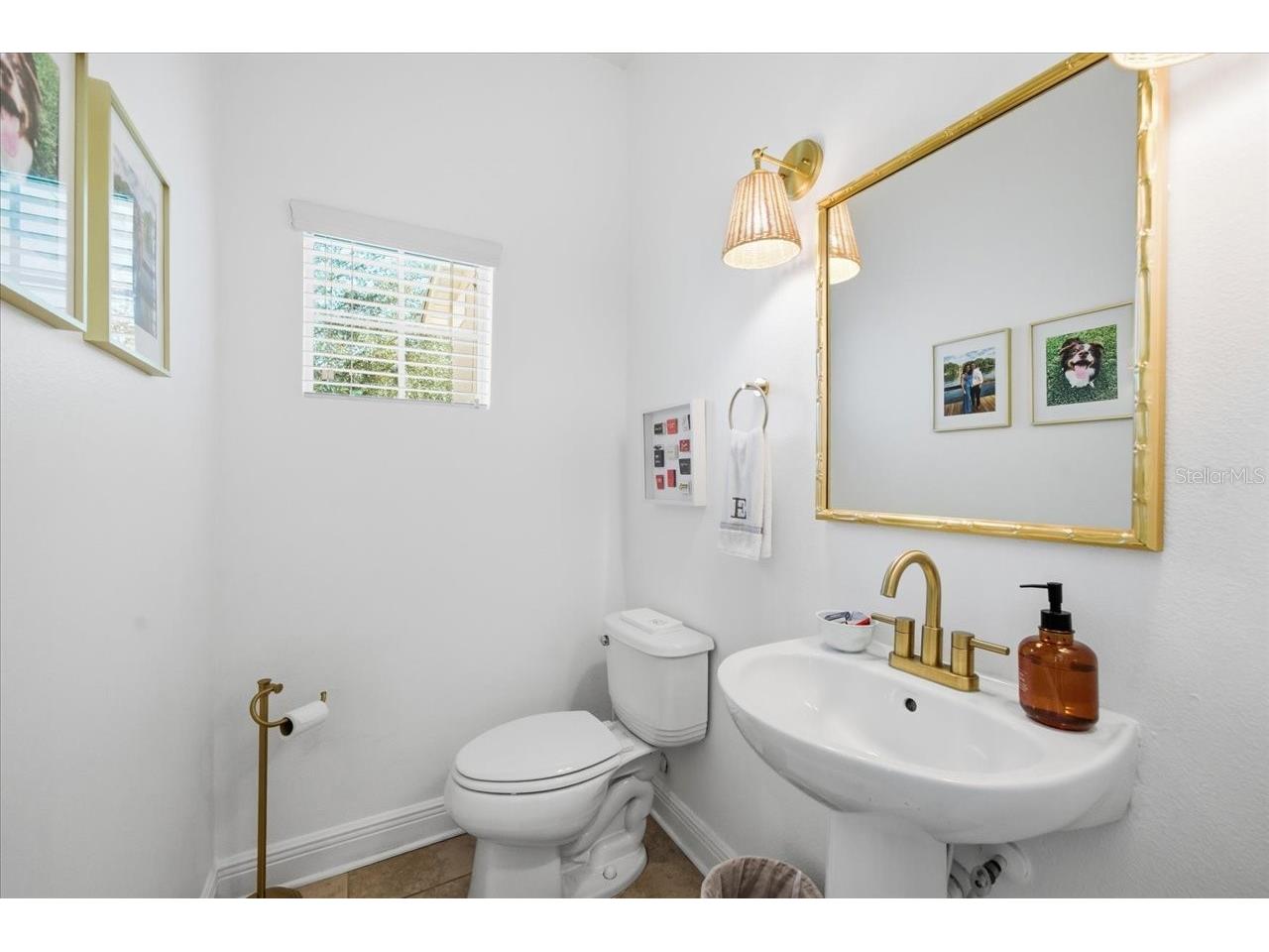 12330 N Rome Avenue Tampa FL 33612 - POND TB8530306 image17
