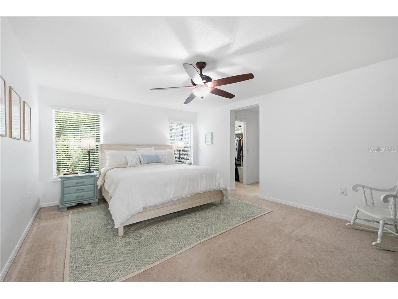 12330 N Rome Avenue Tampa FL 33612 - POND TB8530306 image18