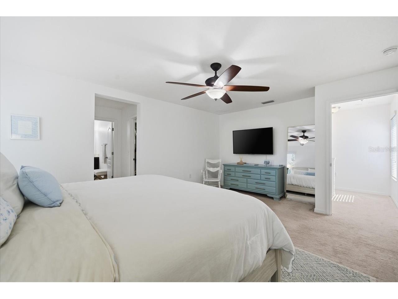 12330 N Rome Avenue Tampa FL 33612 - POND TB8530306 image19