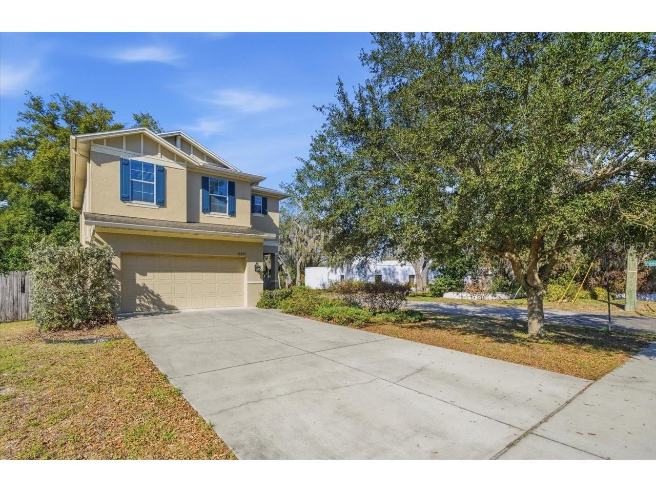 12330 N Rome Avenue Tampa FL 33612 - POND TB8530306 image2