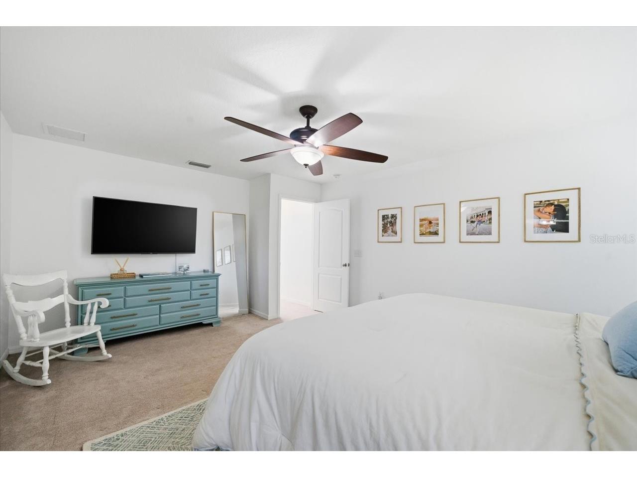 12330 N Rome Avenue Tampa FL 33612 - POND TB8530306 image20