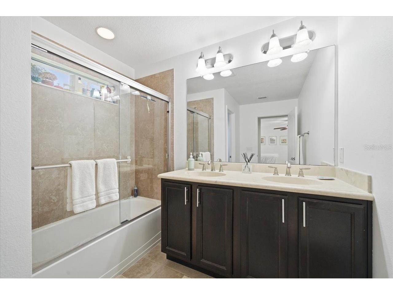 12330 N Rome Avenue Tampa FL 33612 - POND TB8530306 image22
