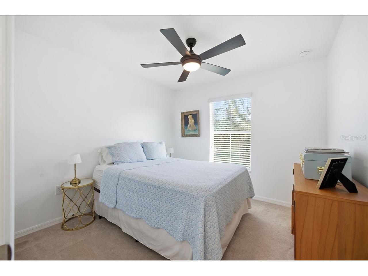 12330 N Rome Avenue Tampa FL 33612 - POND TB8530306 image24