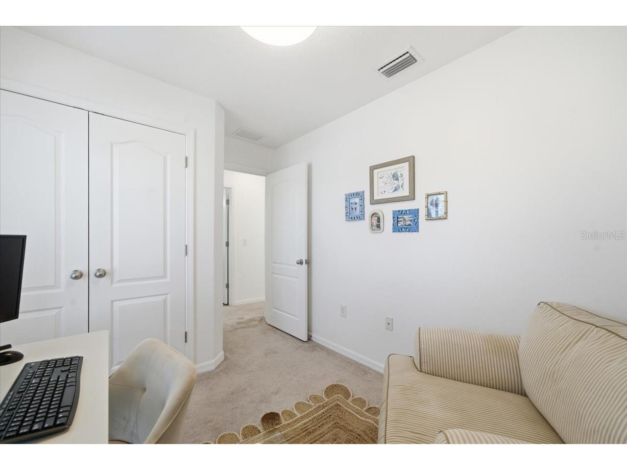 12330 N Rome Avenue Tampa FL 33612 - POND TB8530306 image26