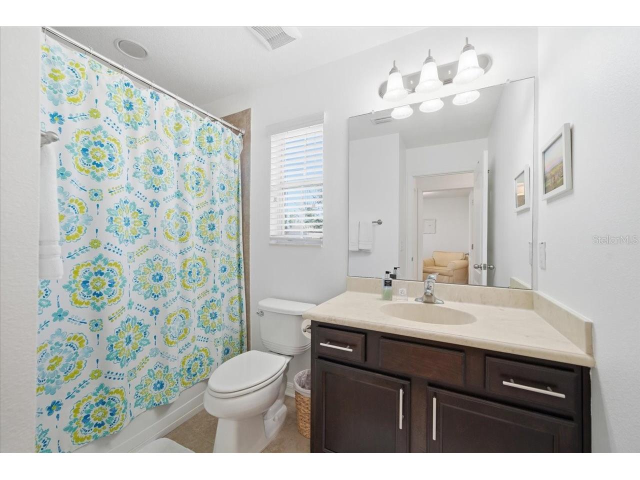 12330 N Rome Avenue Tampa FL 33612 - POND TB8530306 image27