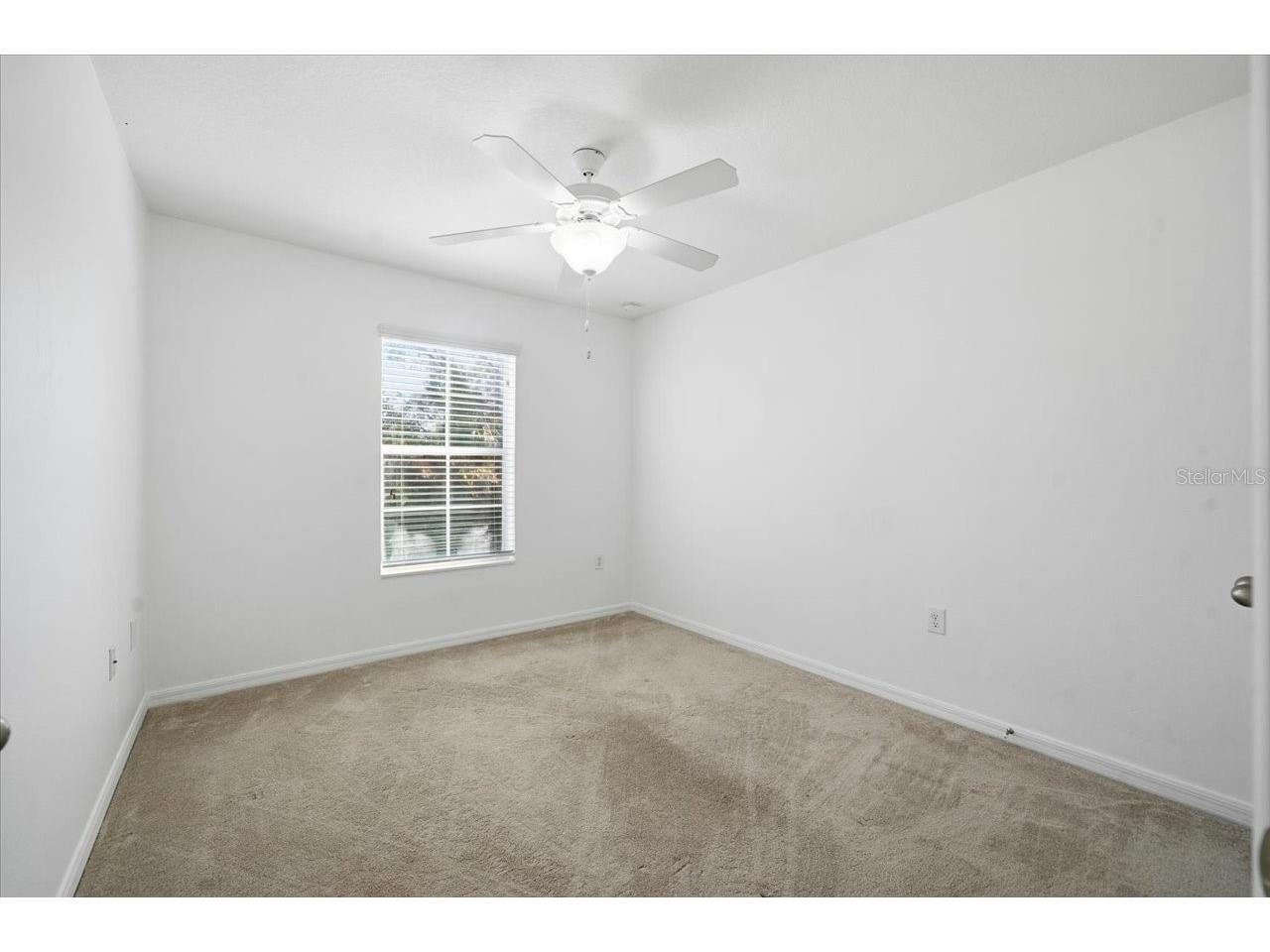 12330 N Rome Avenue Tampa FL 33612 - POND TB8530306 image28