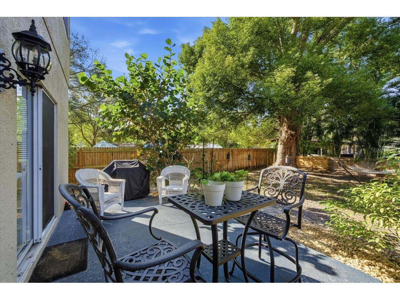 12330 N Rome Avenue Tampa FL 33612 - POND TB8530306 image30