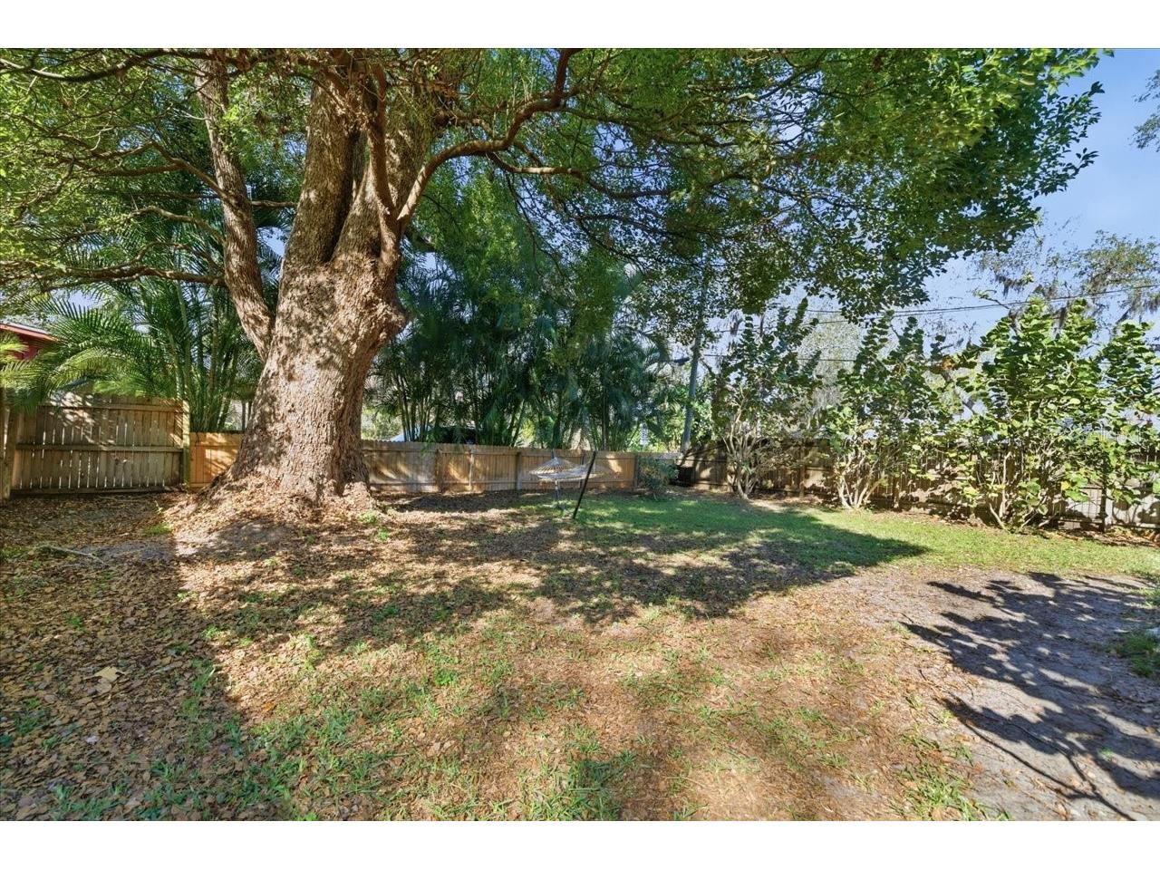 12330 N Rome Avenue Tampa FL 33612 - POND TB8530306 image31