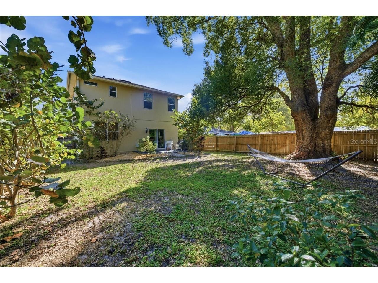 12330 N Rome Avenue Tampa FL 33612 - POND TB8530306 image32