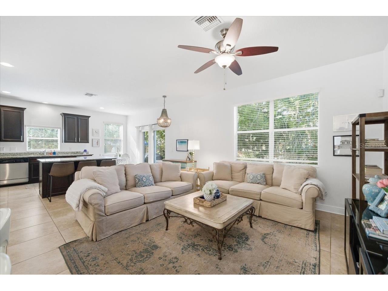 12330 N Rome Avenue Tampa FL 33612 - POND TB8530306 image4