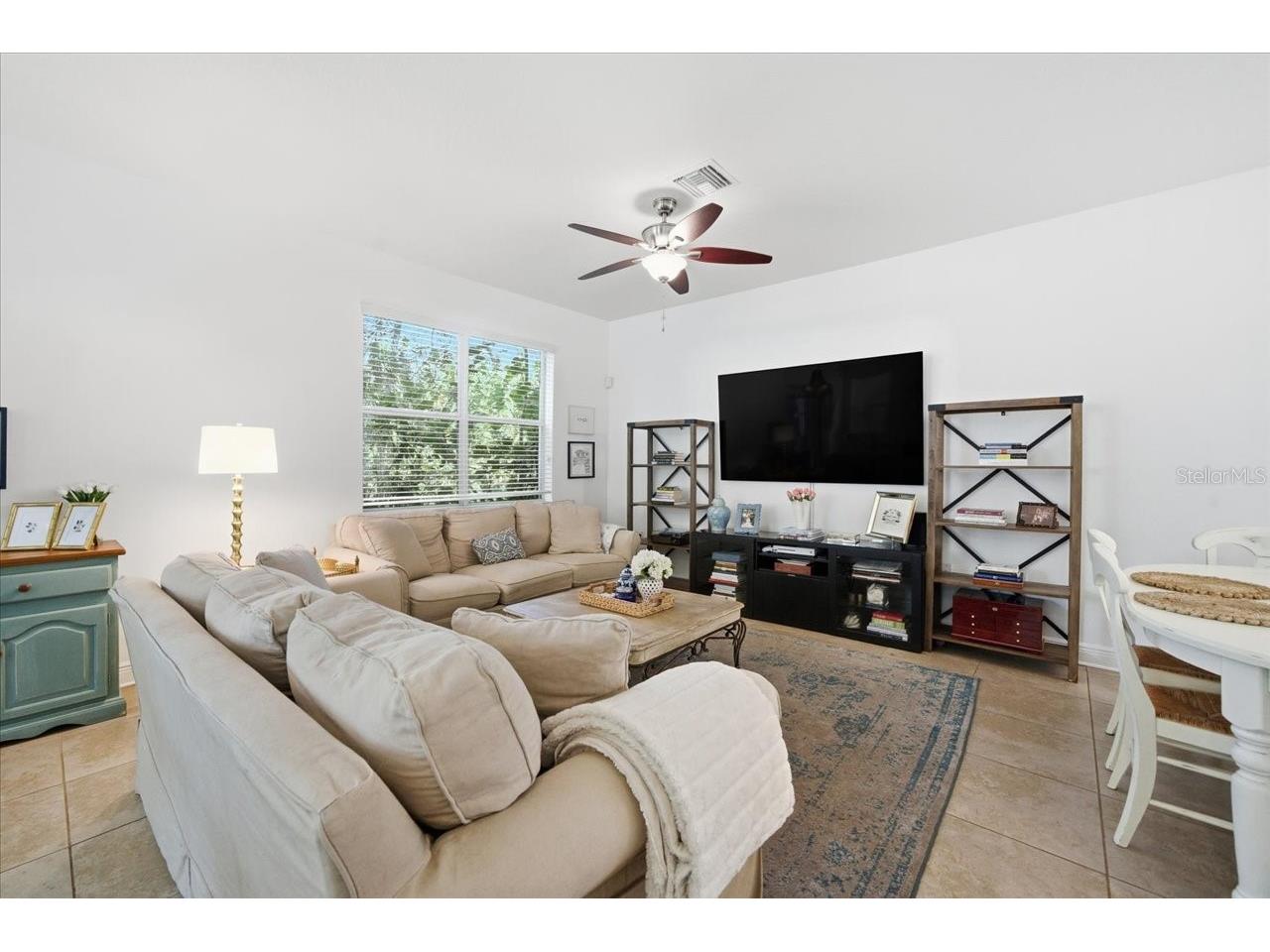 12330 N Rome Avenue Tampa FL 33612 - POND TB8530306 image6